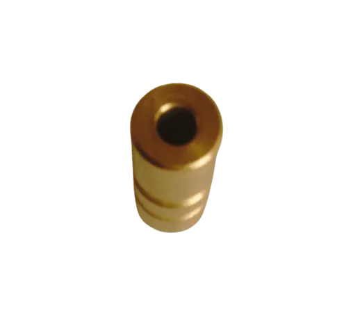 Bush - Throttle Valve